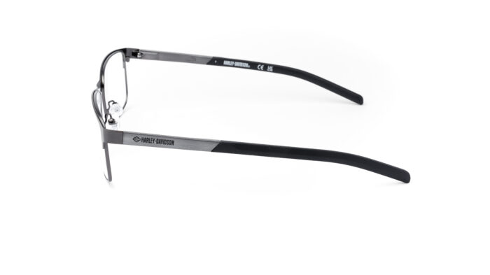 Оправа для окулярів Harley Davidson HD 00014 009 56 - Зображення 3