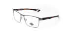 Оправа для окулярів Harley Davidson HD 0880 009 56