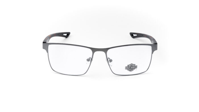 Оправа для окулярів Harley Davidson HD 0880 009 56 - Зображення 2