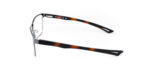 Оправа для окулярів Harley Davidson HD 0880 009 56 - Зображення 3