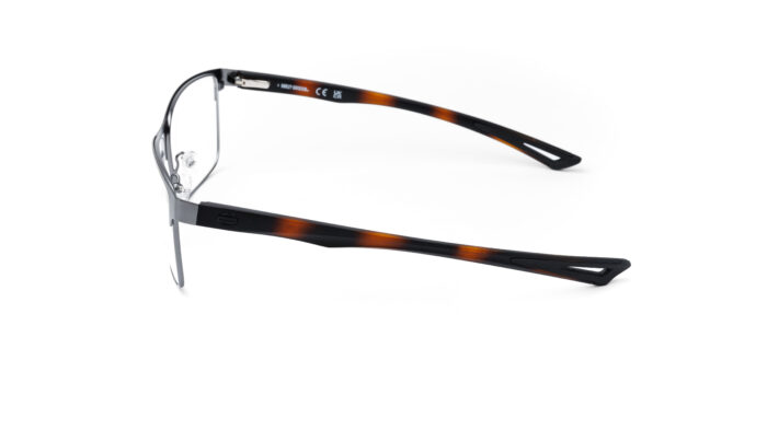 Оправа для окулярів Harley Davidson HD 0880 009 56 - Зображення 3