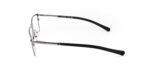 Оправа для окулярів Harley Davidson HD 0978 005 57 - Зображення 3