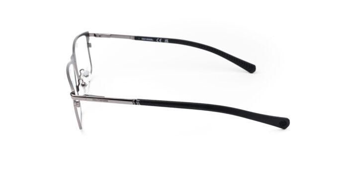 Оправа для окулярів Harley Davidson HD 0978 005 57 - Зображення 3