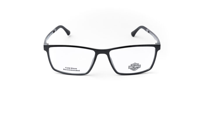 Оправа для окулярів Harley Davidson HD 0794 001 57 - Зображення 2