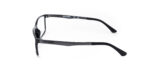 Оправа для окулярів Harley Davidson HD 0794 001 57 - Зображення 3