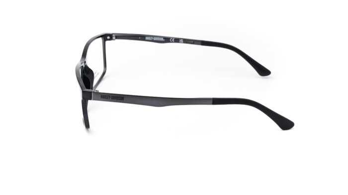 Оправа для окулярів Harley Davidson HD 0794 001 57 - Зображення 3