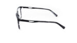 Оправа для окулярів Harley Davidson HD 50025 020 54 - Зображення 3