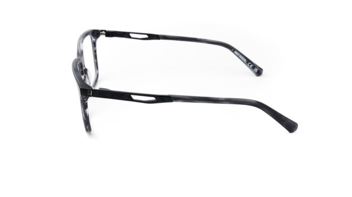 Оправа для окулярів Harley Davidson HD 50025 020 54 - Зображення 3