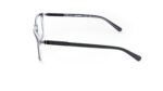Оправа для окулярів Harley Davidson HD 0975 020 57 - Зображення 3
