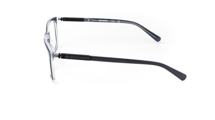 Оправа для окулярів Harley Davidson HD 0975 020 57 - Зображення 3