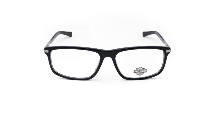 Оправа для окулярів Harley Davidson HD 0918 009 58 - Зображення 2