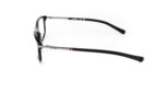 Оправа для окулярів Harley Davidson HD 0918 009 58 - Зображення 3
