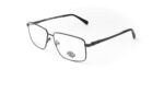 Оправа для окулярів Harley Davidson HD 0976 005 57