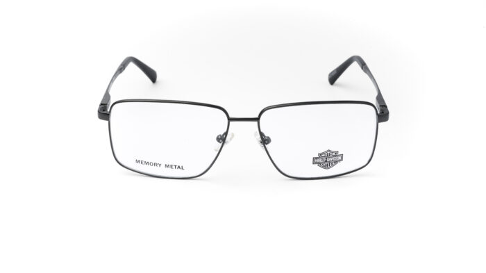 Оправа для окулярів Harley Davidson HD 0976 005 57 - Зображення 2