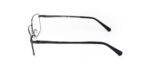 Оправа для окулярів Harley Davidson HD 0976 005 57 - Зображення 3