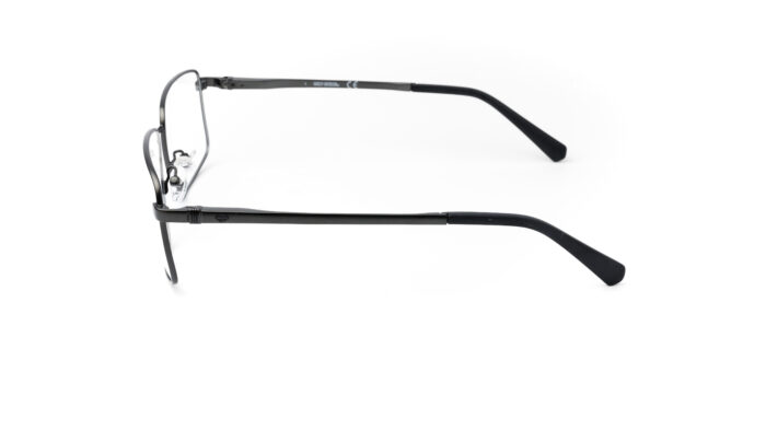 Оправа для окулярів Harley Davidson HD 0976 005 57 - Зображення 3