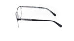 Оправа для окулярів Harley Davidson HD 00017 009 58 - Зображення 3