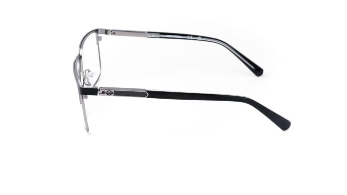Оправа для окулярів Harley Davidson HD 00017 009 58 - Зображення 3