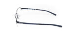 Оправа для окулярів Harley Davidson HD 0795 002 54 - Зображення 3