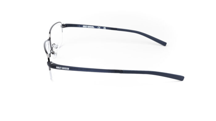 Оправа для окулярів Harley Davidson HD 0795 002 54 - Зображення 3