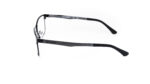 Оправа для окулярів Harley Davidson HD 50032 009 53 - Зображення 3