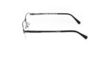 Оправа для окулярів Harley Davidson HD 9028 091 54 - Зображення 3
