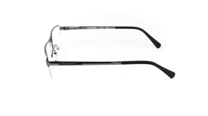 Оправа для окулярів Harley Davidson HD 9028 091 54 - Зображення 3