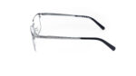 Оправа для окулярів Harley Davidson HD 50018 009 55 - Зображення 3