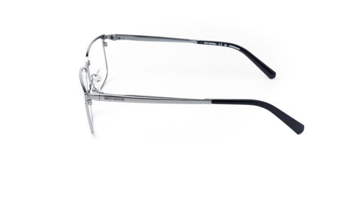 Оправа для окулярів Harley Davidson HD 50018 009 55 - Зображення 3