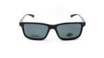 Оправа для окулярів Harley Davidson HD 50023 002 + CLIP ON 55 - Зображення 2