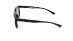 Оправа для окулярів Harley Davidson HD 50023 002 + CLIP ON 55 - Зображення 3