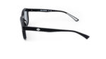 Оправа для окулярів Harley Davidson HD 50024 001 + CLIP ON 57 - Зображення 3