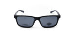 Оправа для окулярів Harley Davidson HD 50024 002 + CLIP ON 57 - Зображення 2