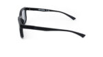 Оправа для окулярів Harley Davidson HD 50024 002 + CLIP ON 57 - Зображення 3