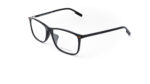 Оправа для окулярів Ermenegildo Zegna EZ 5236-F 001 57