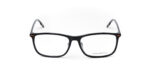 Оправа для окулярів Ermenegildo Zegna EZ 5236-F 001 57 - Зображення 2