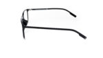 Оправа для окулярів Ermenegildo Zegna EZ 5236-F 001 57 - Зображення 3