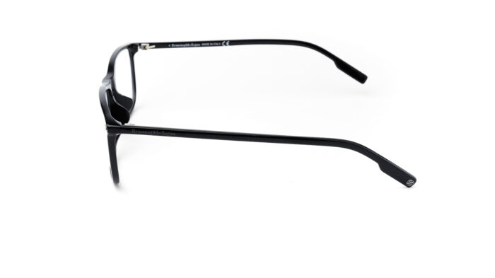Оправа для окулярів Ermenegildo Zegna EZ 5236-F 001 57 - Зображення 3