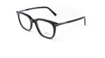 Оправа для окулярів Ermenegildo Zegna EZ 5273 001 52