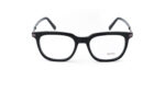 Оправа для окулярів Ermenegildo Zegna EZ 5273 001 52 - Зображення 2