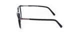 Оправа для окулярів Ermenegildo Zegna EZ 5273 001 52 - Зображення 3