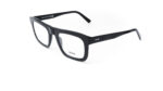 Оправа для окулярів Ermenegildo Zegna EZ 5276 001 52