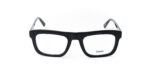 Оправа для окулярів Ermenegildo Zegna EZ 5276 001 52 - Зображення 2