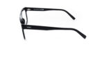 Оправа для окулярів Ermenegildo Zegna EZ 5276 001 52 - Зображення 3