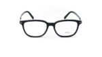Оправа для окулярів Ermenegildo Zegna EZ 5277-D 001 54 - Зображення 2