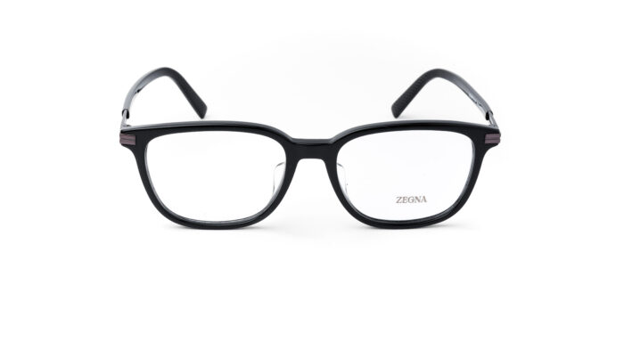 Оправа для окулярів Ermenegildo Zegna EZ 5277-D 001 54 - Зображення 2