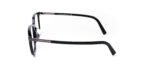 Оправа для окулярів Ermenegildo Zegna EZ 5277-D 001 54 - Зображення 3
