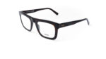 Оправа для окулярів Ermenegildo Zegna EZ 5276 052 52