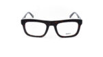 Оправа для окулярів Ermenegildo Zegna EZ 5276 052 52 - Зображення 2
