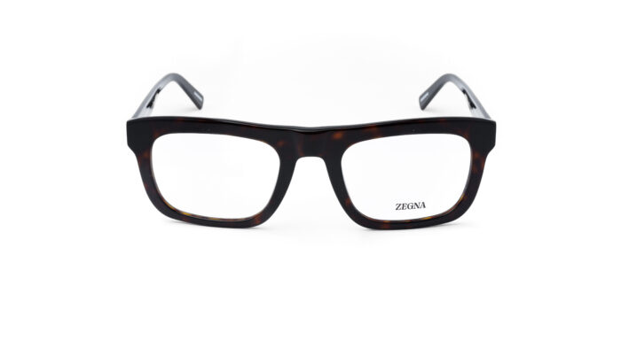 Оправа для окулярів Ermenegildo Zegna EZ 5276 052 52 - Зображення 2